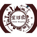 奥莱品牌断码清仓线上店