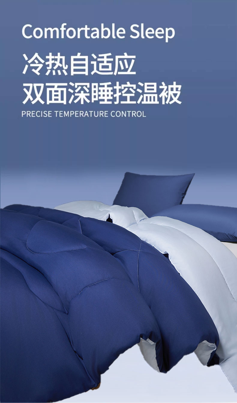 O1CN01YZUdZmBTVVK1bS0S_!!2217144608143-0-scmitem6000 - 综合资讯 信息精选 机遇精觅精选天下
