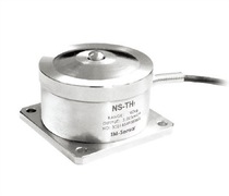 NS-TH1 load cell
