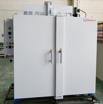 Fasaitu XDH02 non-standard box dryer oil drum drying box small oven industrial oven equipment