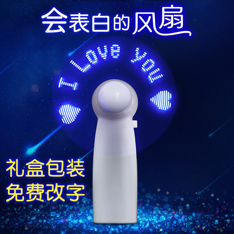 Graduation Souvenirs Birthday Gifts Girls Boys Watch White God Instrumental Black Tech Savage And Fun Stuff