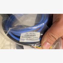 Cognex dm50 dm100 dm150 USB