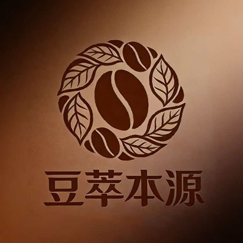 豆萃本源