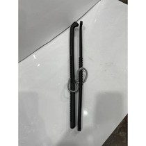 Speed Skating Knife Knife Set Boulevard Speed Skating Knife Shea Knife Set Ice Knife Sleeve Speed Skating Knife Sleeve