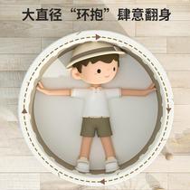 Childrens bag indoor ocean ball treasure pool Bobo baby ocean ball 469 can chew home soft fence pool fence treasure ball