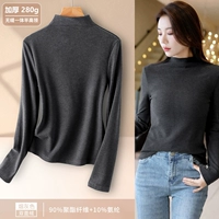 Двухсторонний бархатный бархатный бархатный бархатный