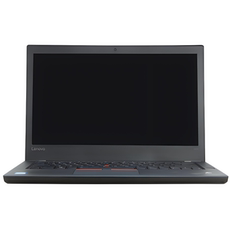 Подержанные ноутбуки 联想thinkpad笔记本电脑t440 t440s t450 t460