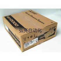 Negotiate the new original installed touch GT2712 GT2712 GT2512 GT2512 GT2710-STBD GT2710-STBD STBA VTBA