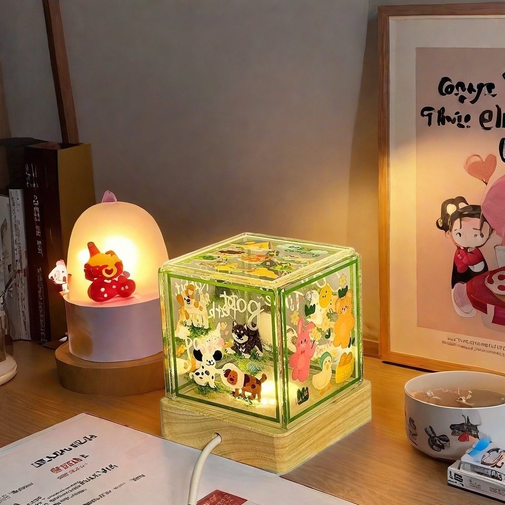 火把节：燃烧的热情，禁忌的三物你知多少？