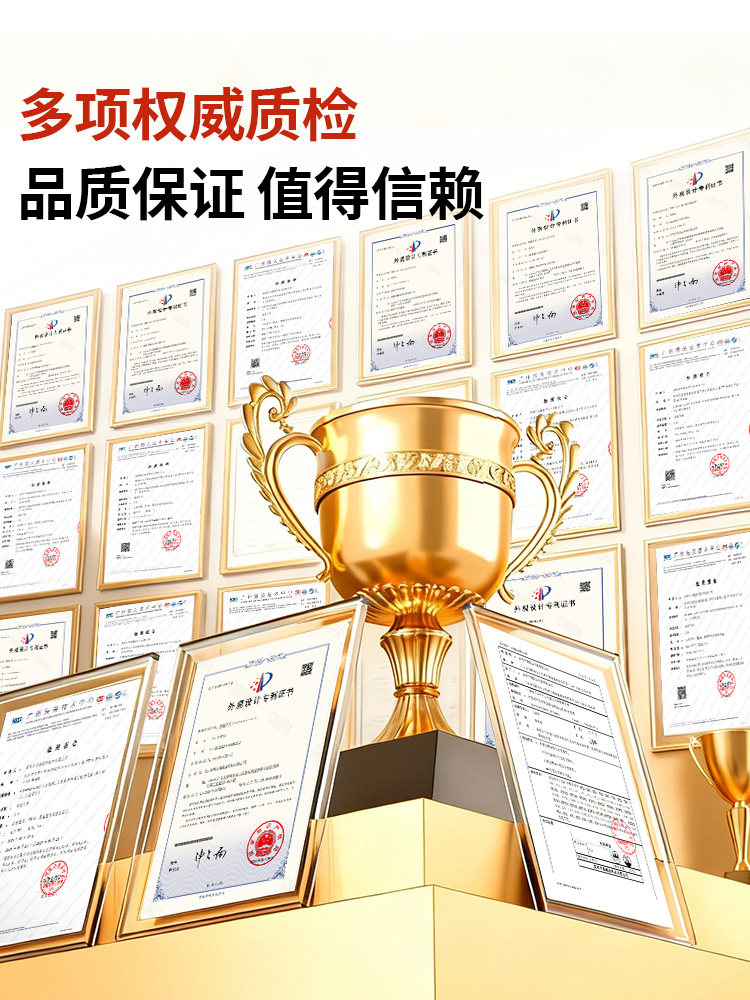 [Official Genuine Product] Dirwok Air Pump Type Blood Pressure Monitoring Watch with Blood Oxygen, Uric Acid, Ecg Analysis, Heart Rate, Sleep, Body Temperature, Remote Health Monitoring, Holiday Gift, Voice Broadcast Blood Pressure Watch