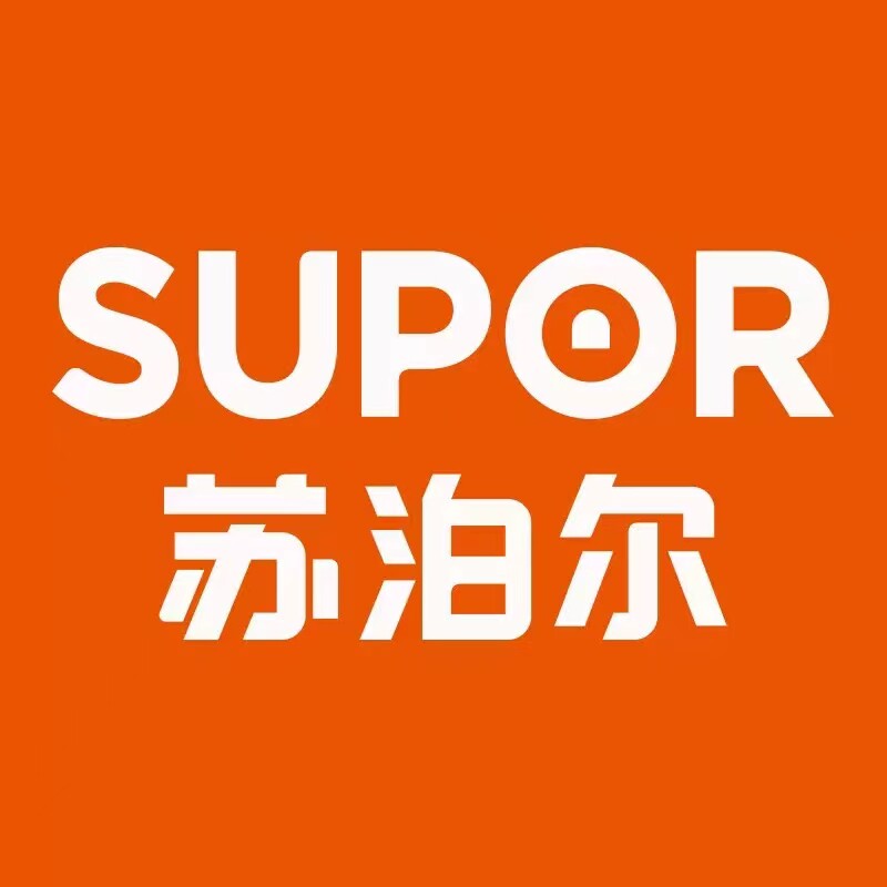 苏泊尔之家厨房严选