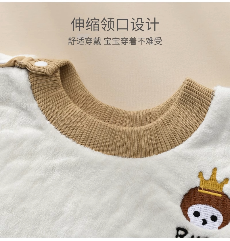详情图