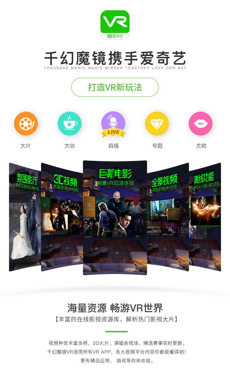 O1CN010bGj6I21HjYp0PAo6_!!2217150846960.jpg