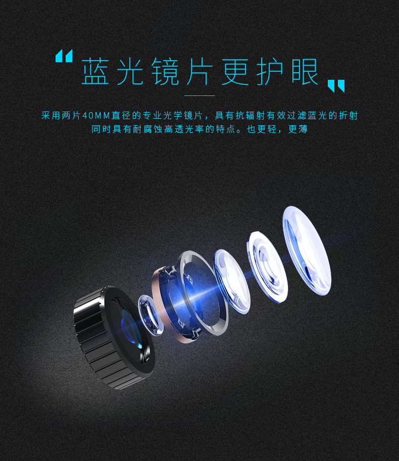 O1CN015w28ph21HjYn3hQDV_!!2217150846960.jpg
