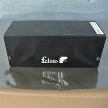 BV0040A3 CCD CS5140 CCU Industrial Camera Spot Actual Factory Direct Sale Second-hand Negotiable Price