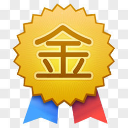 金宏直销企业店的LOGO