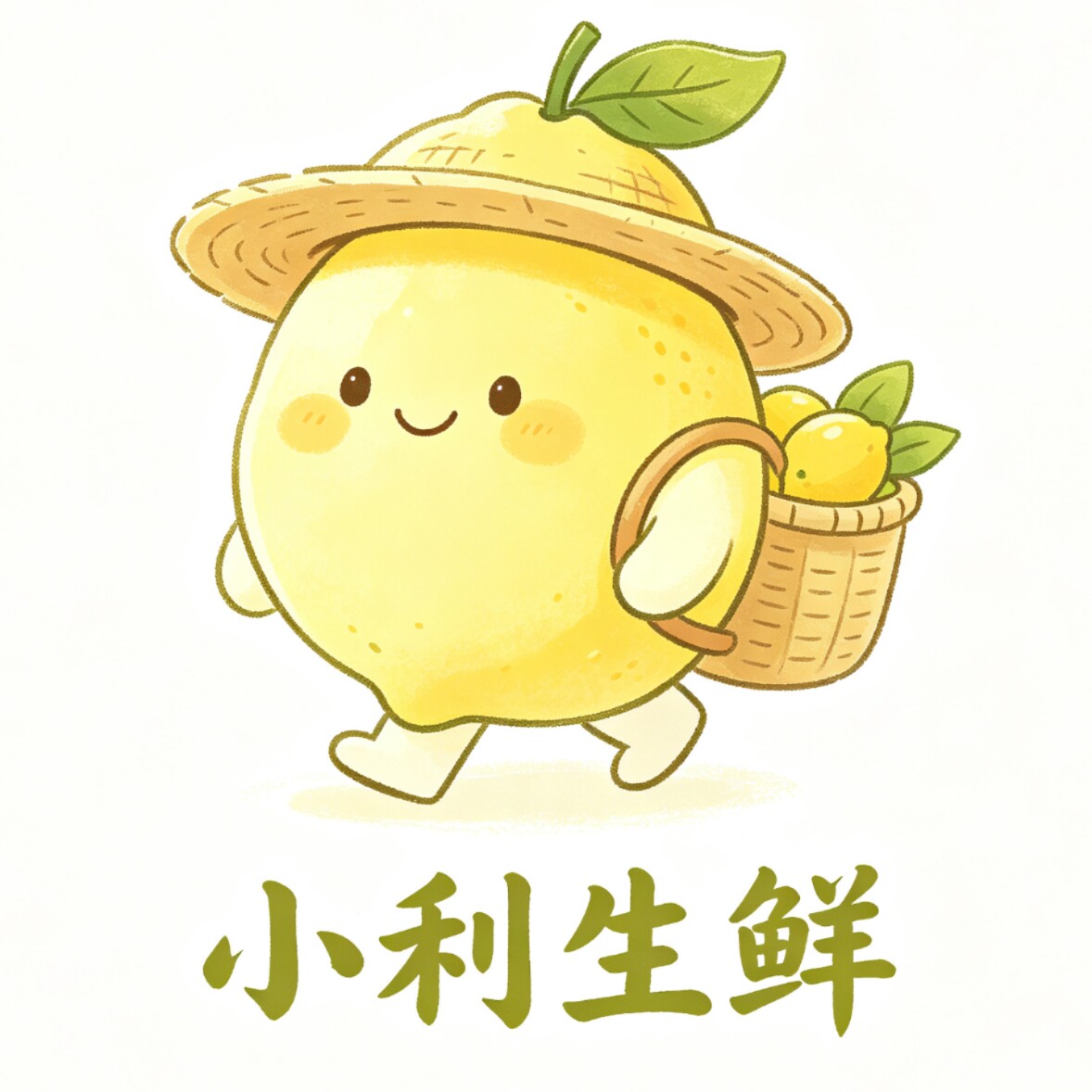 tb2146874544的小店6