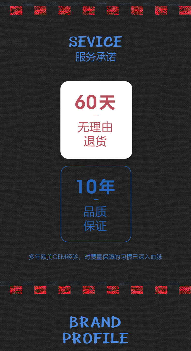 滑步车-790-整体_16.jpg