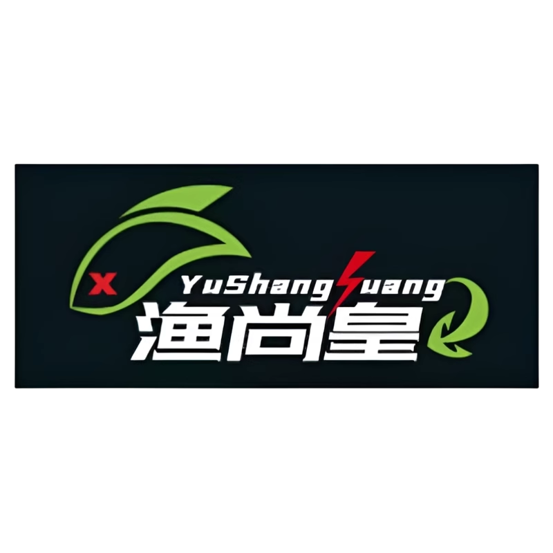 渔尚皇路亚