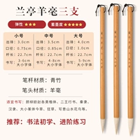 Ян Ян Джи Сан