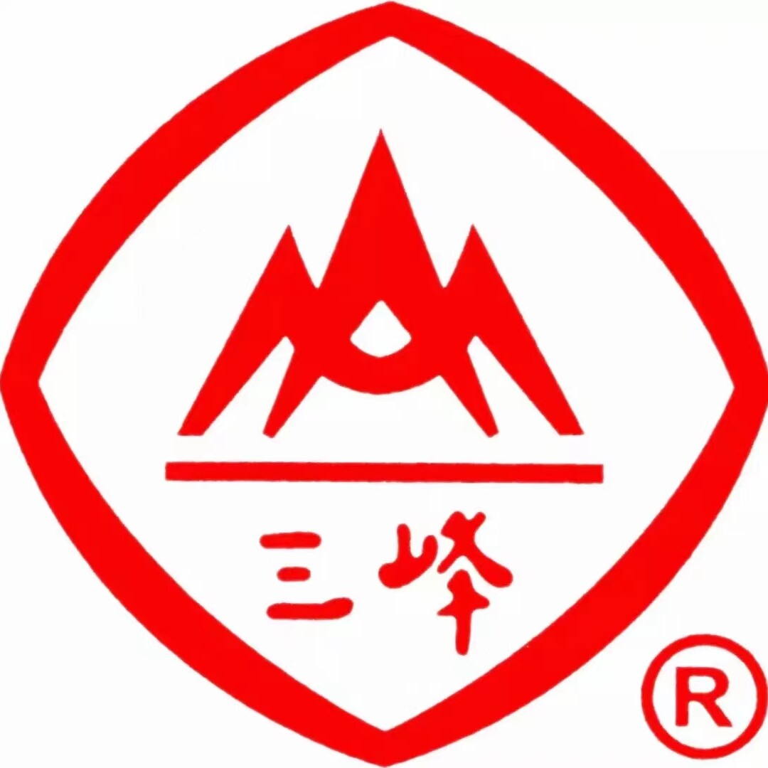三峰旗舰店