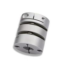 Coupling CPDT CPDW25 32 40 Misumi 50-8-10-11 12-14-15 20 22 6 19