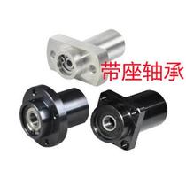 Replace BFY21 22 23 24 26-6205 6806 6906 6006 6206-ZZ VV DD-L(20