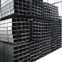 Shangrui metal processing parts steel plate processing profile processing pipe processing stainless steel processing various metal additions