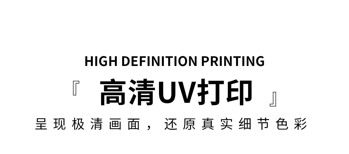 O1CN01Cn3jEo1HP5lGyJvB2_!!2217157830749.jpg