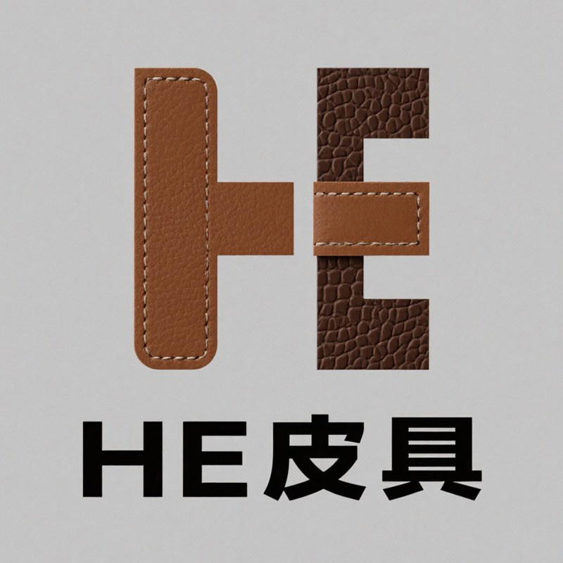 HE皮具
