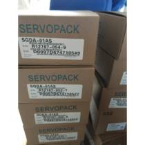 Consult before bidding. Yaskawa servo motor SGMJV-02AAA21 200w is on sale at a special price. Welcome to inquire and purchase.