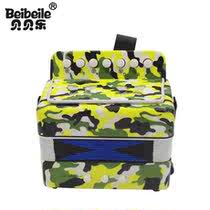 New years brand color childrens educational musical instrument accordion factory direct sales quality assurance