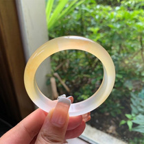 Natural jade - natural jade special shooting link private shooting is invalid