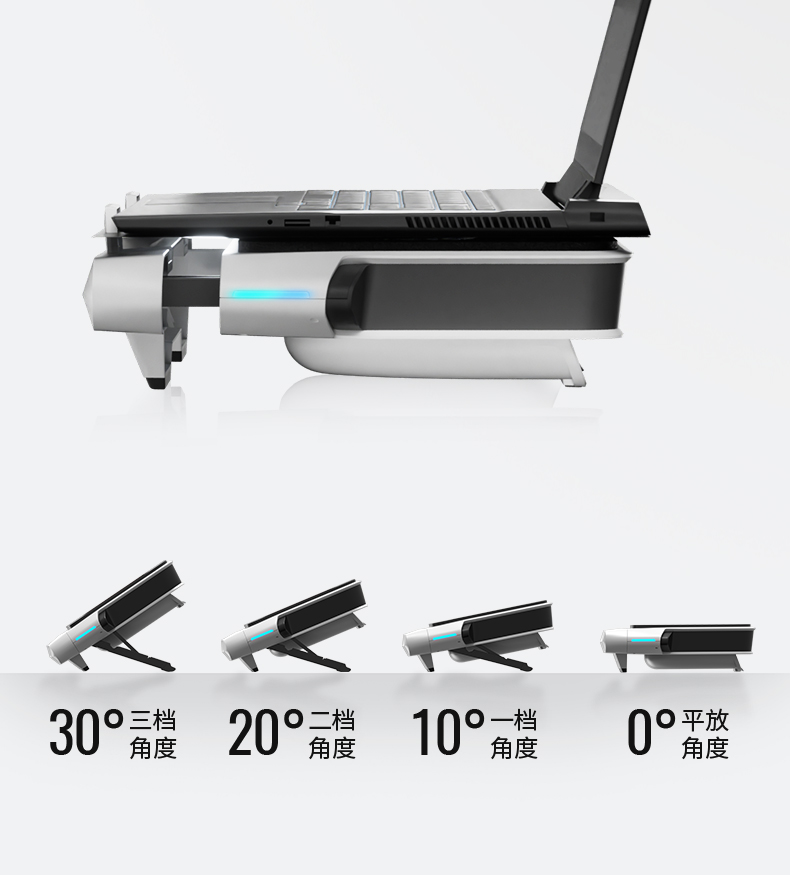 BS1스탠다드에디션
