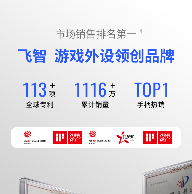 BS1스탠다드에디션