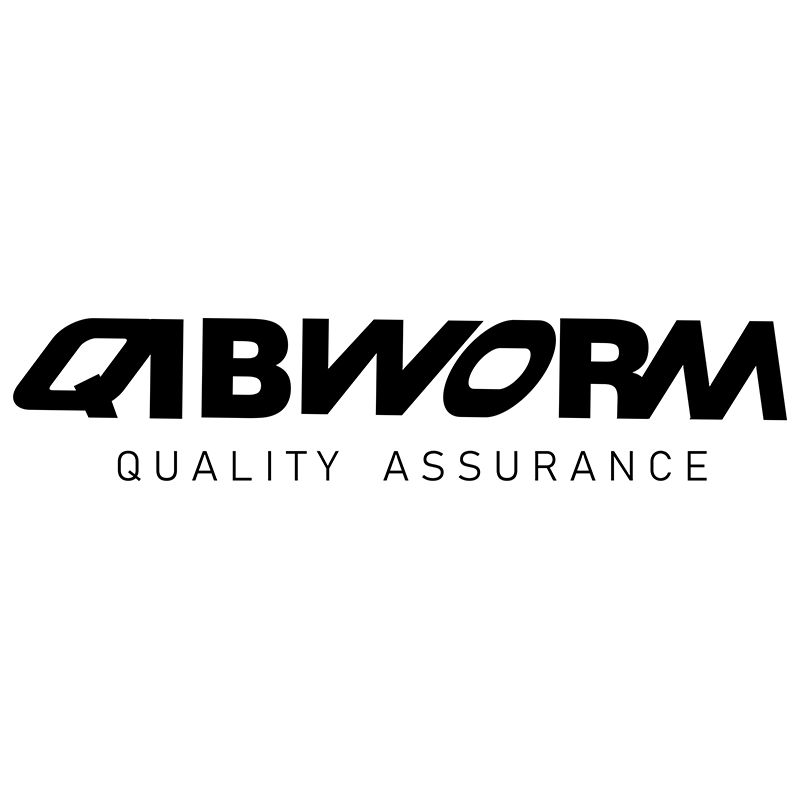 qibworm七波虫旗舰店