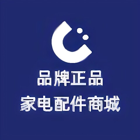 添可追觅品牌直销配件店