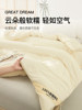 Muji 2025 New Xinjiang Cotton Quilt Winter Quilt Double Pure Cotton Filling Spring and Autumn Quilt Cotton Quilt Core