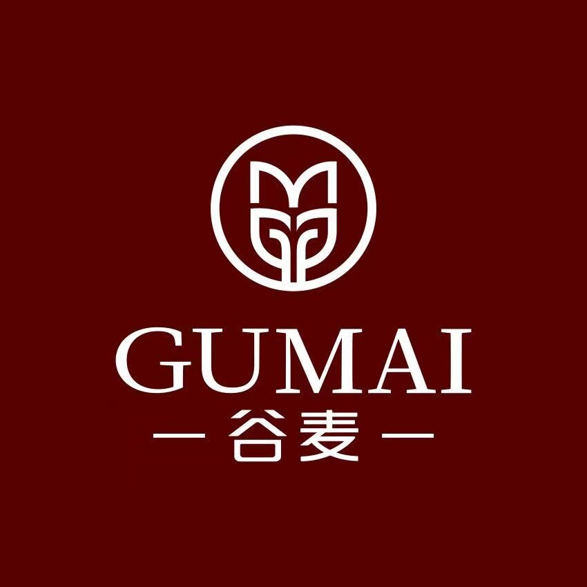 谷麦原创设计师女鞋品牌鞋店
