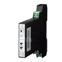 New transmitter TW2XA pin