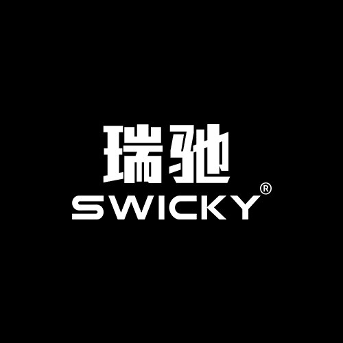瑞驰旗舰店