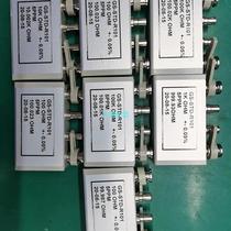 20 standard resistor shells