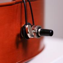 Manual Cello Adult Exam Class Children Beginners Practice Professional Playing