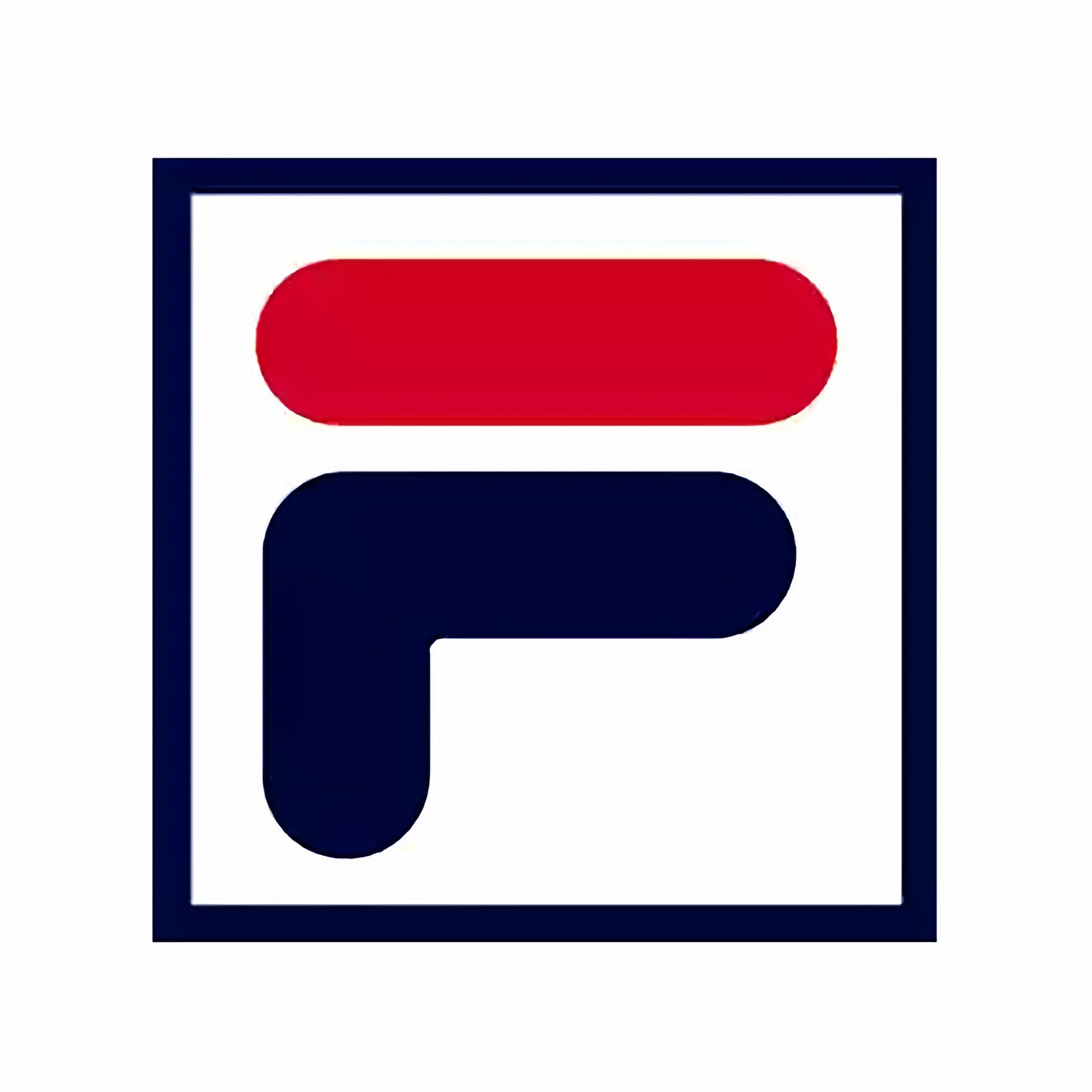 FILA斐乐手表品牌店