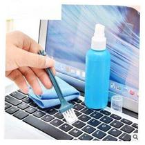 205 computer clean lcd screen cleaner suit cleaning set