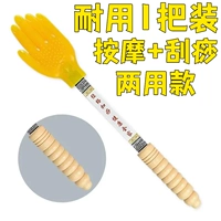 Высокое качество