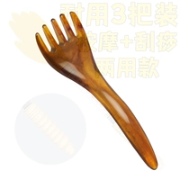 Низкое качество