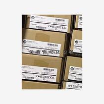 Industrial control spot 1769-PB4 CompactLogix power supply 24 price negotiation