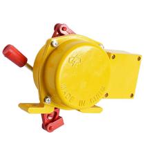 klt2klii source manufacturer manual automatic reset with junction box two-way safety automatic pull rope switch-i-