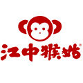 江中猴姑村之郎专卖店